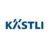 https://www.mncjobs.ch/company/kstli-bau-ag