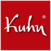 https://www.mncjobs.ch/company/kuhn-back-gastro