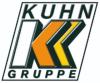 https://www.mncjobs.ch/company/kuhn-gruppe