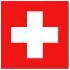 https://www.mncjobs.ch/company/kuhn-rikon