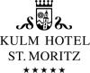 https://www.mncjobs.ch/company/kulm-hotel-st-moritz