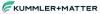 https://www.mncjobs.ch/company/kummlermatter