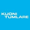https://www.mncjobs.ch/company/kuoni-tumlare