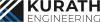 https://www.mncjobs.ch/company/kurath-engineering