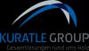 https://www.mncjobs.ch/company/kuratle-group