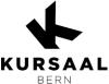 https://www.mncjobs.ch/company/kursaal-bern