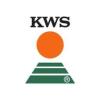 https://www.mncjobs.ch/company/kws-group