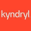 https://www.mncjobs.ch/company/kyndryl