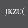 https://www.mncjobs.ch/company/kzu-kompetenzzentrum-pflege-und-gesundheit
