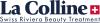 https://www.mncjobs.ch/company/la-colline