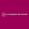 https://www.mncjobs.ch/company/la-compagnie-des-desserts