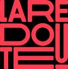 https://www.mncjobs.ch/company/la-redoute