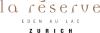 https://www.mncjobs.ch/company/la-rserve-eden-au-lac-zurich
