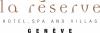 https://www.mncjobs.ch/company/la-reserve-genve-hotel-spa-and-villa