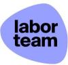 https://www.mncjobs.ch/company/labor-team