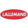 https://www.mncjobs.ch/company/lallemand
