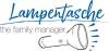 https://www.mncjobs.ch/company/lampentasche