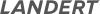 https://www.mncjobs.ch/company/landert-group