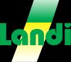 https://www.mncjobs.ch/company/landi