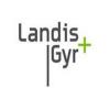 https://www.mncjobs.ch/company/landisgyr