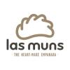 https://www.mncjobs.ch/company/las-muns