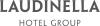 https://www.mncjobs.ch/company/laudinella-hotel-group