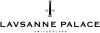 https://www.mncjobs.ch/company/lausanne-palace