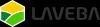 https://www.mncjobs.ch/company/laveba