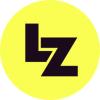 https://www.mncjobs.ch/company/lazoona