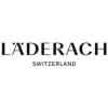 https://www.mncjobs.ch/company/lderach-schweiz-ag