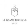 https://www.mncjobs.ch/company/le-grand-bellevue