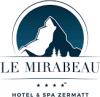 https://www.mncjobs.ch/company/le-mirabeau-hotel-spa