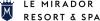 https://www.mncjobs.ch/company/le-mirador-resort-spa