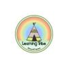 https://www.mncjobs.ch/company/learning-tribe-bilingual-daycare