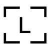 https://www.mncjobs.ch/company/ledger