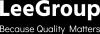 https://www.mncjobs.ch/company/leegroup