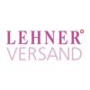 https://www.mncjobs.ch/company/lehner-versand-ag