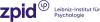 https://www.mncjobs.ch/company/leibniz-institut-fr-psychologie