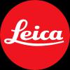 https://www.mncjobs.ch/company/leica-camera