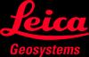 https://www.mncjobs.ch/company/leica-geosystems