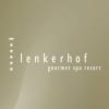 https://www.mncjobs.ch/company/lenkerhof-gourmet-spa-resort