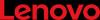 https://www.mncjobs.ch/company/lenovo