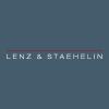 https://www.mncjobs.ch/company/lenz-amp-staehelin