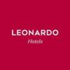 https://www.mncjobs.ch/company/leonardo-hotels