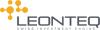 https://www.mncjobs.ch/company/leonteq