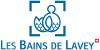 https://www.mncjobs.ch/company/les-bains-de-lavey