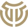 https://www.mncjobs.ch/company/les-toises