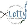 https://www.mncjobs.ch/company/letty-coiff-barbe