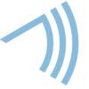 https://www.mncjobs.ch/company/leu-sound-ag