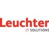 https://www.mncjobs.ch/company/leuchter-it-solutions-ag
